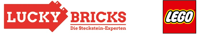 Lucky Bricks - Die Stecksteinexperten -  Rostock