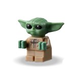 LEGO® Star Wars&trade; Einzelfiguren