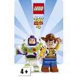LEGO® Toy Story&trade;