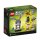 LEGO® Brickheadz 40271 - Osterhase
