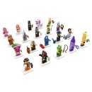 LEGO® Minifigures 71023 - THE LEGO® MOVIE 2 -...