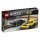 LEGO® Speed Champions 75893 - 2018 Dodge Challenger SRT Demon und 1970 Dodge Charger R/T