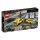 LEGO® Speed Champions 75893 - 2018 Dodge Challenger SRT Demon und 1970 Dodge Charger R/T