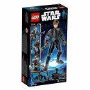 LEGO® Star Wars 75119 - Jyn Erso