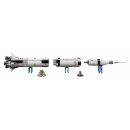 LEGO® Ideas 21309 - NASA Apollo Saturn V