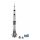 LEGO® Ideas 21309 - NASA Apollo Saturn V