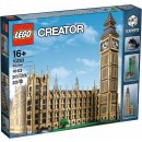 LEGO® Creator Expert 10253 - Big Ben