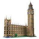 LEGO® Creator Expert 10253 - Big Ben