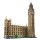 LEGO® Creator Expert 10253 - Big Ben