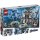 LEGO&reg; Marvel Super Heroes 76125 - Iron Mans Werkstatt