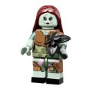 LEGO® Minifigures 71024 - Disney Collectible Minifigures Series 2  - KOMPLETTSATZ