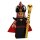 LEGO® Minifigures 71024 - Disney Collectible Minifigures Series 2  - KOMPLETTSATZ