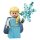 LEGO® Minifigures 71024 - Disney Collectible Minifigures Series 2  - KOMPLETTSATZ