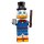LEGO® Minifigures 71024 - Disney Collectible Minifigures Series 2  - KOMPLETTSATZ