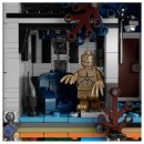 LEGO® Stranger Things 75810 - The Upside Down