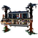 LEGO&reg; Stranger Things 75810 - The Upside Down