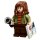 LEGO® Stranger Things 75810 - The Upside Down