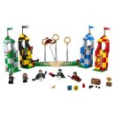 LEGO® Harry Potter 75956 - Quidditch Turnier