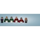 LEGO&reg; Harry Potter 75956 - Quidditch Turnier