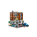 LEGO® Creator Expert 10264 - Eckgarage