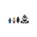 LEGO® Overwatch 75975 - Watchpoint: Gibraltar
