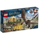 LEGO&reg; Harry Potter 75946 - Trimagisches Turnier