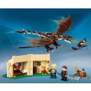 LEGO&reg; Harry Potter 75946 - Trimagisches Turnier