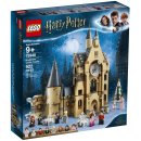 LEGO® Harry Potter 75948 - Hogwarts Uhrenturm