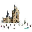 LEGO&reg; Harry Potter 75948 - Hogwarts Uhrenturm