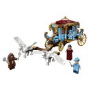 LEGO&reg; Harry Potter 75958 - Beauxbatons Kutsche