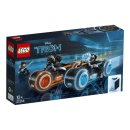 LEGO® Ideas 21314 - TRON: Legacy