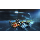 LEGO® Ideas 21314 - TRON: Legacy