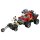 LEGO® Hidden Side 70421 - El Fuegos Stunt-Truck