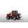 LEGO&reg; Hidden Side 70421 - El Fuegos Stunt-Truck