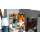 LEGO® Ideas 21316  - The Flintstones - Familie Feuerstein