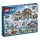 LEGO&reg; City 60203 - Ski Resort