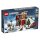 LEGO® Creator Expert 10263 - Winterliche Feuerwache