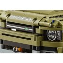 LEGO&reg; Technic 42110 - Land Rover Defender
