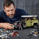 LEGO® Technic 42110 - Land Rover Defender