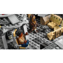 LEGO® Star Wars 75257 - Millennium Falcon