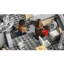 LEGO® Star Wars 75257 - Millennium Falcon