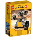 LEGO® Ideas 21303 - Wall E