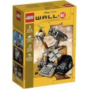 LEGO® Ideas 21303 - Wall E