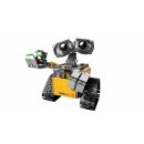 LEGO® Ideas 21303 - Wall E