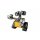 LEGO® Ideas 21303 - Wall E