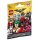 LEGO® Minifigures 71017 - Batman  - KOMPLETTSATZ