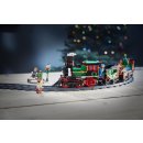 LEGO® Creator Expert 10254 - Festlicher Weihnachtszug