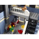 LEGO® Creator Expert 10218 - Zoohandlung