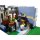 LEGO® Creator Expert 10218 - Zoohandlung