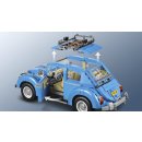 LEGO&reg; Creator Expert 10252 - VW K&auml;fer